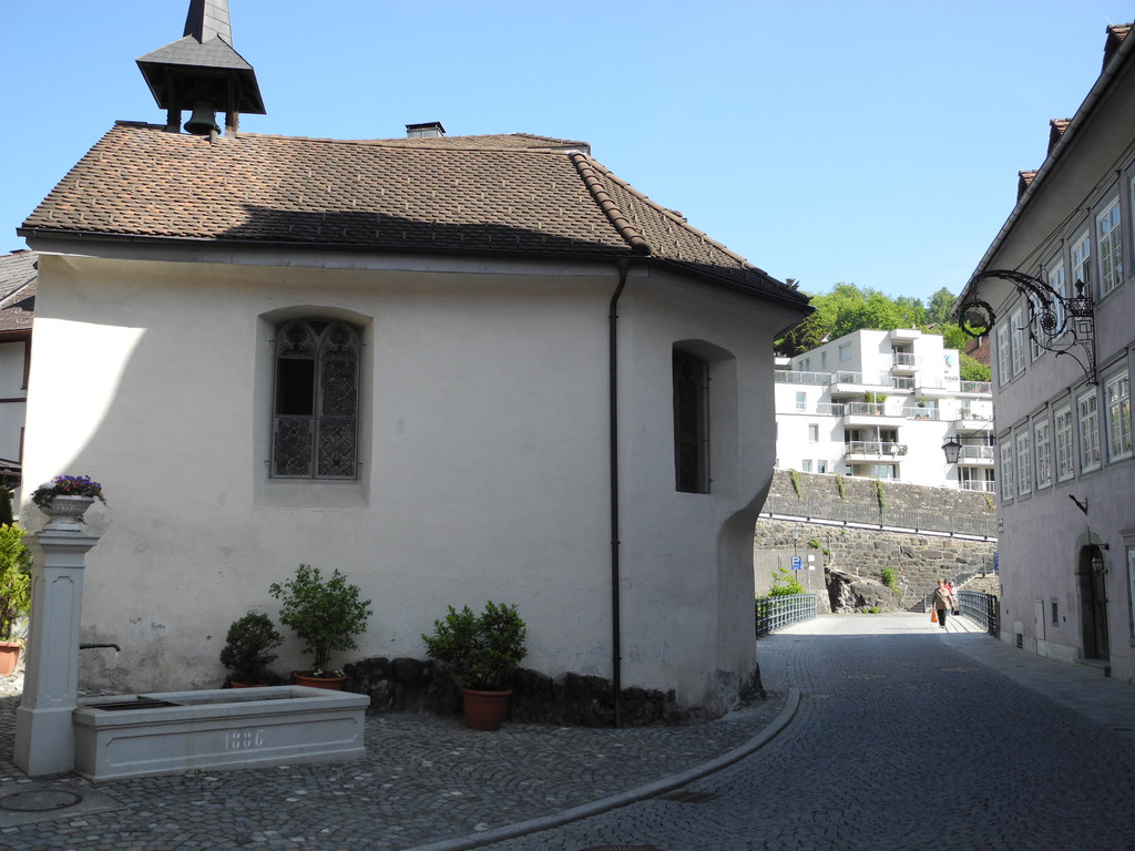 DSCN6123_JPG-1337064286