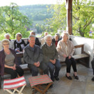 DSCN6196_JPG-1337064302