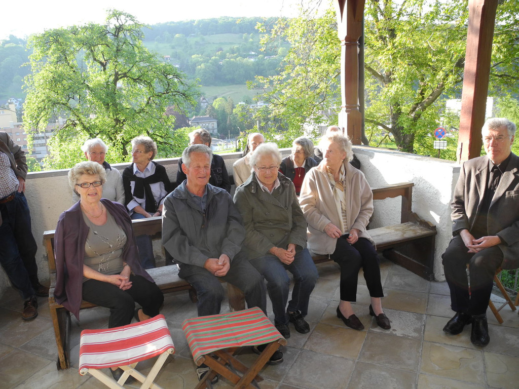 DSCN6196_JPG-1337064302