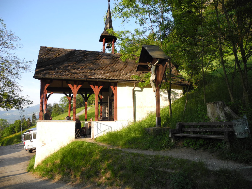 DSCN6199_JPG-1337064318