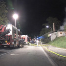 ABD0016-20120515.jpg
