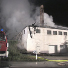 ABD0017-20120515.jpg