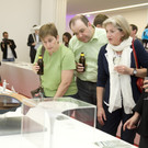 Staatspreis Design 2011