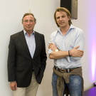 Helmut Steurer und Dominic Schindler.jpg