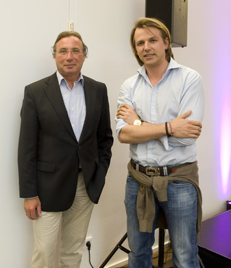 Helmut Steurer und Dominic Schindler.jpg