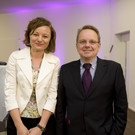 Isabella Natter-Spets und Thomas Kohlert.jpg