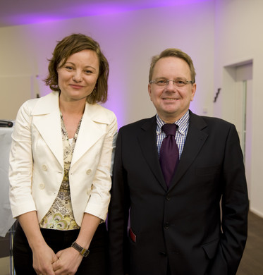 Isabella Natter-Spets und Thomas Kohlert.jpg