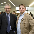 Karlheinz R__disser und Elmar Kalb.jpg