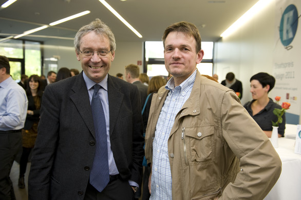 Karlheinz R__disser und Elmar Kalb.jpg