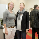 Melissa Langer und Bettina Spreitzhofer.jpg