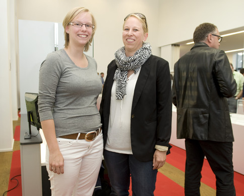 Melissa Langer und Bettina Spreitzhofer.jpg