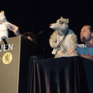 2Wolf__jpg-1337074767
