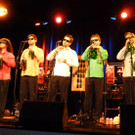 6Glas __jpg-1337074823
