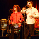 7d_jpg-1337074863