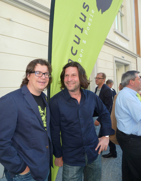 12Pierre_Dieter_jpg-1337074922