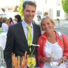 14Mathis_jpg-1337074930