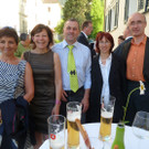 16Schinnerl_jpg-1337074936