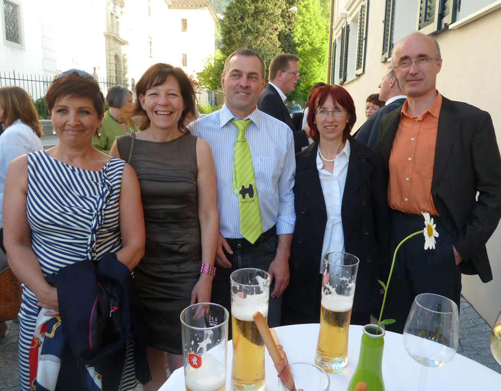 16Schinnerl_jpg-1337074936