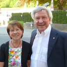 17Niederstetter_jpg-1337074940