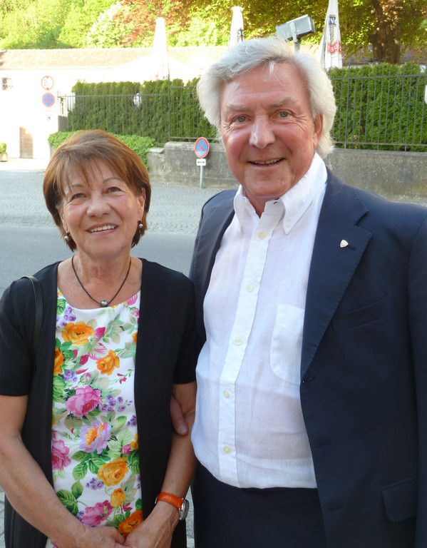 17Niederstetter_jpg-1337074940