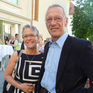 19Jaspers_jpg-1337074947