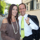 28Egger_jpg-1337074978