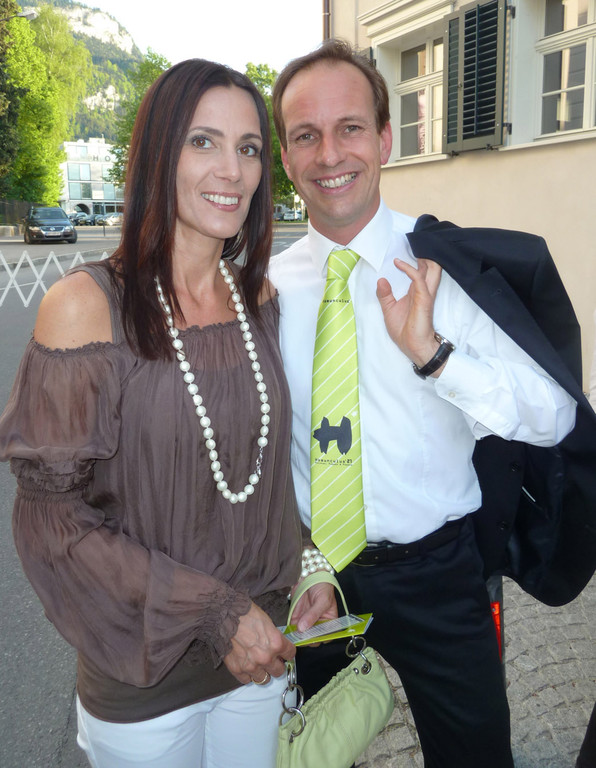 28Egger_jpg-1337074978