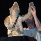 33Wolf_jpg-1337074992