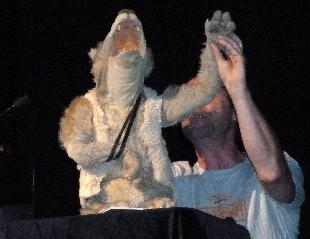 33Wolf_jpg-1337074992