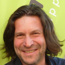 Schaefer_jpg-1337074996