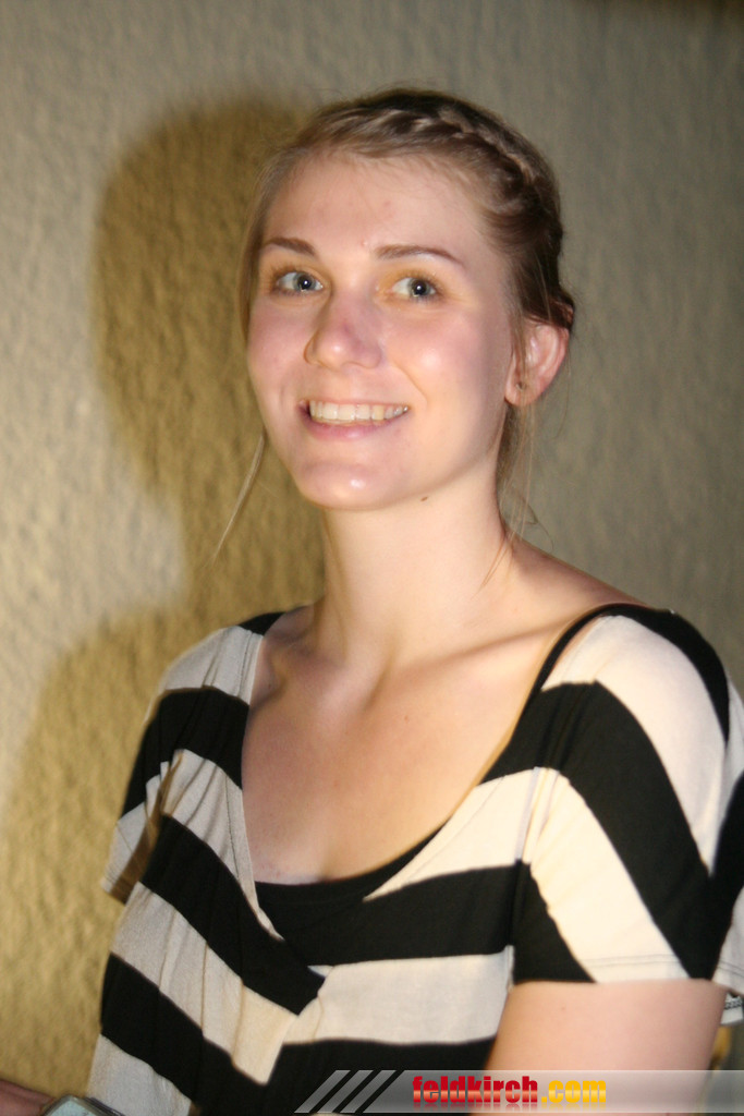 7745804.jpg
