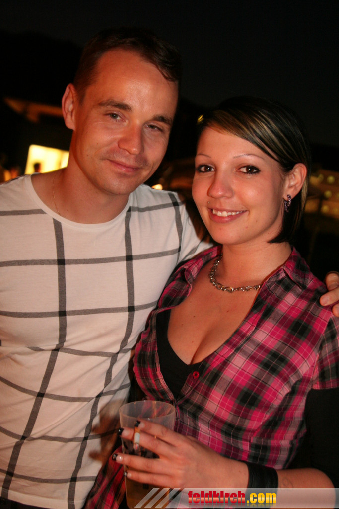7745800.jpg
