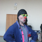 Bild1_Monsieur_Hugo.JPG