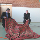 Bild3_Schw__rzler_Berchtold.JPG