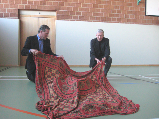 Bild3_Schw__rzler_Berchtold.JPG