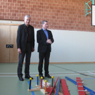 Bild5_Schw__rzler_Berchtold.JPG