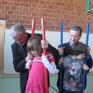 Bild6_Schw__rzler_Berchtold.JPG