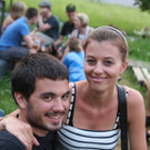 7745690.jpg
