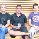 7745675.jpg