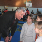 Bild11_Berchtold.JPG