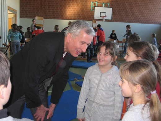 Bild11_Berchtold.JPG
