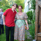 IMG_1977.JPG