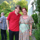IMG_1980.JPG