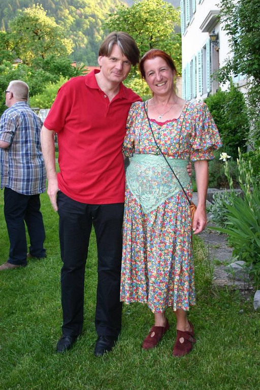 IMG_1980.JPG