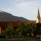 IMG_1984.JPG