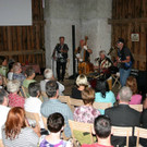 IMG_1999.JPG