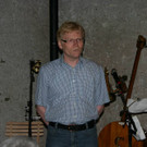 IMG_2006.JPG