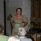 IMG_2060.JPG