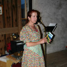 IMG_2071.JPG