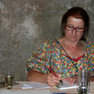 IMG_2086.JPG